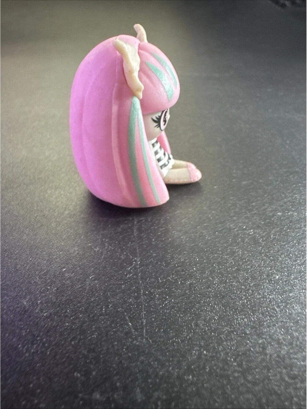 Monster High Minis Series 1 Rochelle Goyle 1.5